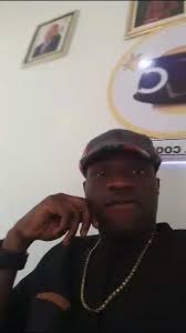 CEO/MD; JUAN GLOBAL COOLING LIMITED!....💥, In Innovation and creativity  trust JUAN GLOBAL COOLING LIMITED ✍️!, We bring good things to LIFE....,  Thursday Big Mood♋, #thursday @umuobiligboglobal_, ...