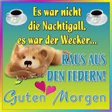 Bilder und sprüche für facebook, whatsapp, gästebücher und profile ! Guten Morgen Bilder Gratis Gbpicsbilder Com