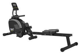 Buy the selected items together. Everlast Rowing Machine Cheap Buy Online