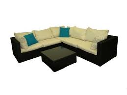 Furniture Rental Store Furniture Rental Store Perth Rental Furniture Furniture Hire Party Furniture