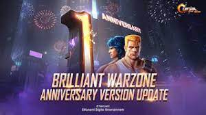 Try to feel the fight against all the other players to become the last survivor. Garena Contra Returns Mod Apk 1 38 82 9628 Descargar Gratis Ultima Version