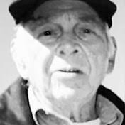 Search Leonard Crane Obituaries and Funeral Services
