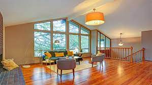 There are hundreds of floor stain options. Best Hardwood Floor Polish Reviews Top 7 Buyer S Guide 2021