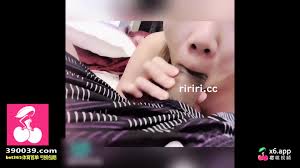 不露臉顏射口爆大尺度自拍.mp4 - EPORNER