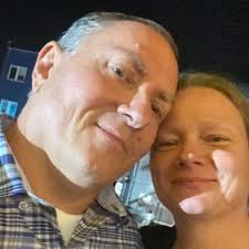 Frozen custard in southern NH?