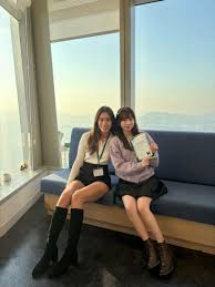 GEYI HAN - ShopeePay | 领英