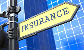 Anthem blue cross and blue shield is a dsnp plan with a medicare contract and a contract with the state medicaid program. Anthem Bcbs Requirements For Weight Loss Surgery