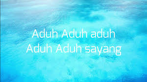 Ayda jebat, aisyah aziz — pulanglah 04:22. Download Ayda Jebat Temberang Mp4 Mp3 3gp Daily Movies Hub