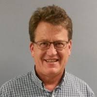 Keith Moen's Instagram, Twitter & Facebook