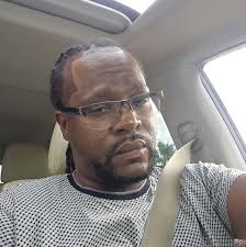 I know one of y'all know what happened what's the tea hun 👀