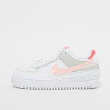 Find great deals on ebay for womens nike air force 1 shadow. Nike Air Force1 Gleich Bei Snipes Bestellen