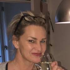 Ines Winter (ines1185)