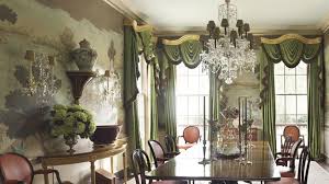See 75 unbiased reviews of the dining room(langham place), ranked #0 on tripadvisor among 15,280 restaurants in hong kong. 2012 Ad100 Richard Keith Langham Inc Architectural Digest