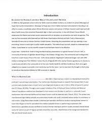 Pin On Mammacare Method Of Self Breast Examination A Concept Paper