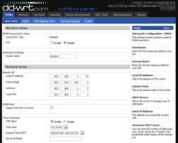Secure Your Wireless Router 8 Things You Can Do Right Now Wireless Router Router Computer Router