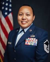 Warrior Knowledge and Det 028 Chain of Command Flashcards