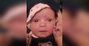 Obituary information for Emberly Rose Meyer