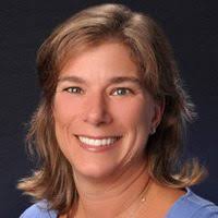 Susanna Y Hunt, Coldwell Banker