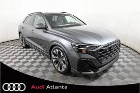 Image result for Samurai Gray 2019 Q8