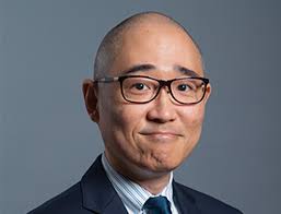 ANREV Japan Conference 2025