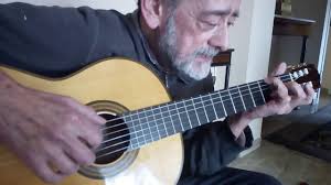 Chords for se ti tagliassero a pezzetti.: Se Ti Tagliassero A Pezzetti Consigli Per Chitarra Da Giuseppe Capannini Fabrizio De Andre Youtube