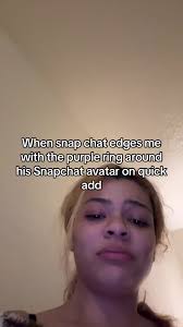 What Does Quick Add Mean On Snapchat? - Youtube
