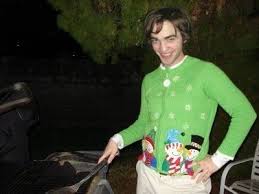 At first, a lot of it had to do with the. The Stories Behind Every One Of The Cursed Robert Pattinson Photos