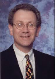 Dr. Dennis Saul Hoffman M.D., Pulmonologist