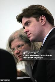 105 Elliot Weinstein Stock Photos, High-Res Pictures, and Images