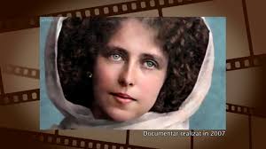 Check spelling or type a new query. Ora Regelui Inima Reginei Tvr1 Youtube