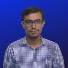 Ali Akbar Soomro (@AliAkba37346009)