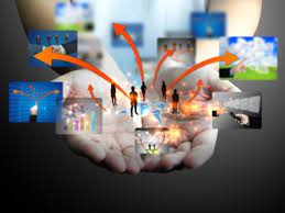 O conjunto de pessoas que praticam alguma atividade produtiva ou população economicamente ativa estão distribuídos nos três setores da • setor primário: Dinamica Dos Setores Da Economia Os Setores Da Economia