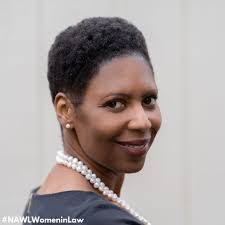 Vicky Mcpherson's Instagram, Twitter & Facebook