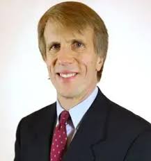 Washington DC 2025 Seminar Schedule