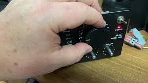 Image result for Ten-Tec 1253