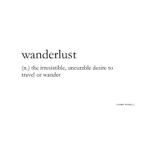 Otherwordly One Word Quotes Uncommon Words Aesthetic Words