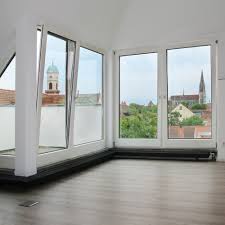 Vergleichen sie jetzt 265 mietwohnungen in regensburg. Bauer Handwerksgruppe Ihr Partner Fur Bodenbelage Sonnenschutz Und Gardinen In Regensburg
