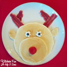Kraftmacandcheese.com has been visited by 10k+ users in the past month 12 Of The Best Christmas Breakfast Ideas For Kids