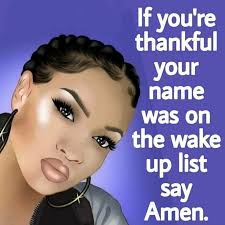 Women Empowered Business Directory is now open for Business