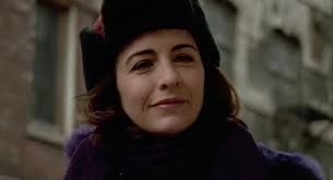 The Hunger: Season 2, Episode 17