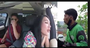 Prank Ojol Live (73 photos) - porn