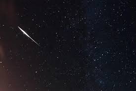 Lyrids sẽ là cơn mưa sao băng đầu tiên của năm 2021, thu hút sự chú ý của những người yêu thiên văn. Nhiá»u NÆ¡i Táº¡i Viá»‡t Nam Co Thá»ƒ Sáº½ Khong Quan Sat Ä'Æ°á»£c MÆ°a Sao BÄƒng Lá»›n Nháº¥t NÄƒm