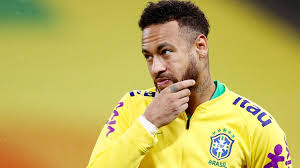 Hier findest du alle news, spiele, ergebnisse und vollständige statistiken. Fussball Neymars Zukunft In Brasiliens Nationalmannschaft