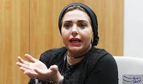 صابرين تكشف عن مسيرتها المهنية مع عمرو الليثي Thumbs Up
