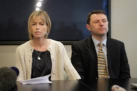 The couple have always maintained their innocence. Theories On Madeleine Mccann S Disappearance New Suspect Updates