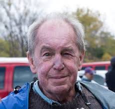 Auburn and Cayuga County neighbors: Recently published obituaries