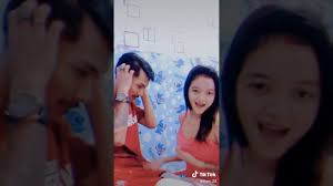 Tongkah arus dosa (توڠكه اروس دوسا) : Anjani Bee Tiktok Download 3gp Mp4 Dan Mp3 Convert Music Video Zone Streaming