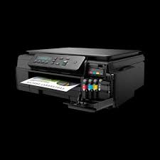 Black 11 ppm and colour 6 ppm. Brother Dcp J100 Multifunction Printer Computers Tech Printers Scanners Copiers On Carousell