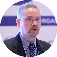 2019 CTIC JPM Healthcare Investment Summit