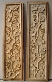 Wood Carving Designs Cnc Router For Wood Relief Carving Project How To Carving Wood Ca Cnc Wood Carving Wood Carving Designs Cnc Router
